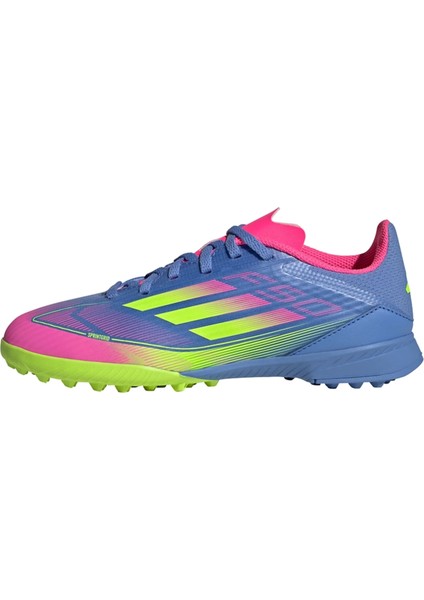 performance ıe3754 f50 league turf boots kids fiyatları