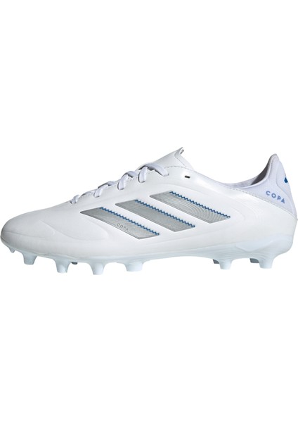 Performance ID9051 Copa Pure 3 League Firm/multi-Ground Boots fiyatları