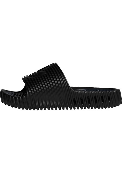 Originals JR3613 Adilette 25 Slides fiyatları