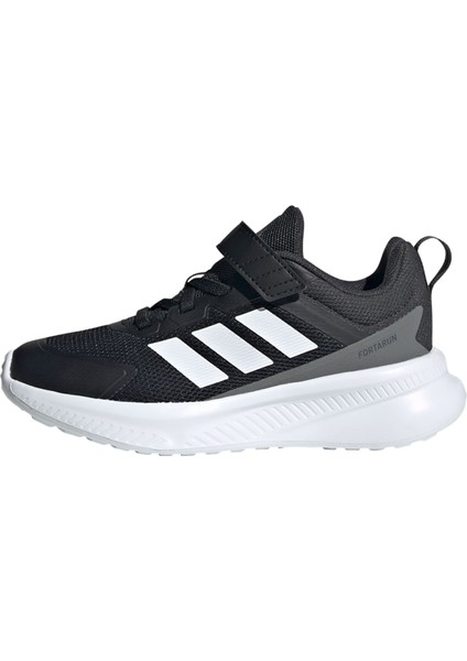 Sportswear JQ5193 Fortarun 4.0 Shoes Kids fiyatları