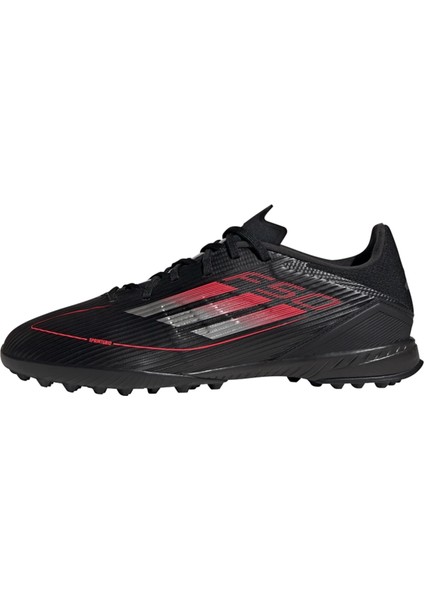 Performance Ie1232 F50 League Turf Boots fiyatları