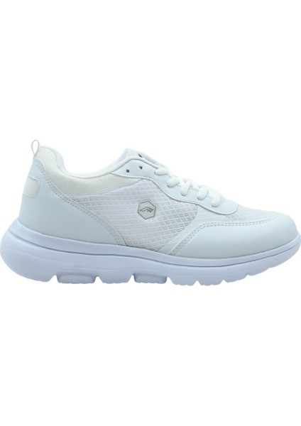 Kadın Spor Ayakkabı Z255496