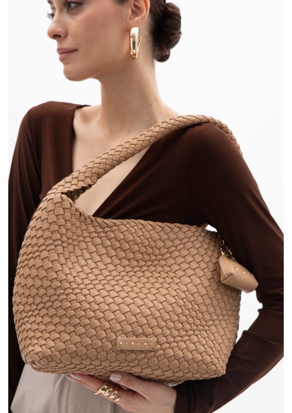 Kadın Kol Çantası SLY_220