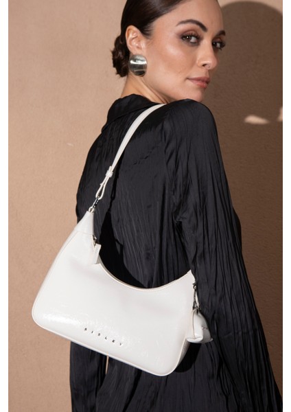 Kadın Kol Çantası SLY_212