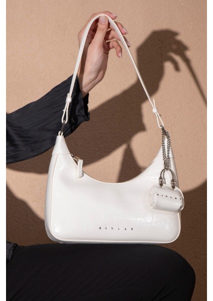 Kadın Kol Çantası SLY_212 fiyatları