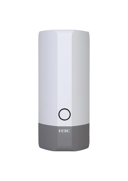 WA6120X AX3000 Wıfı6 Outdoor Access Poınt
