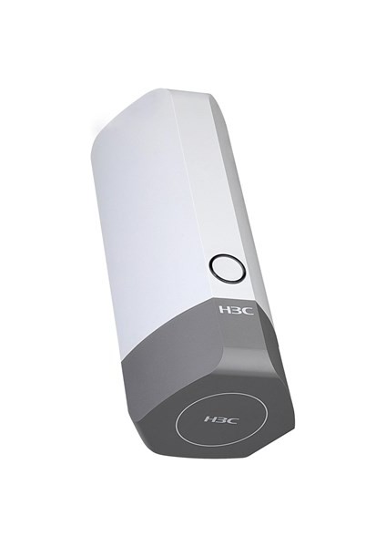WA6120X AX3000 Wıfı6 Outdoor Access Poınt