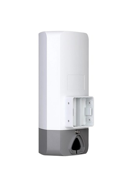 WA6120X AX3000 Wıfı6 Outdoor Access Poınt