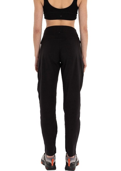 Organik Pamuk Yoga Pantolon