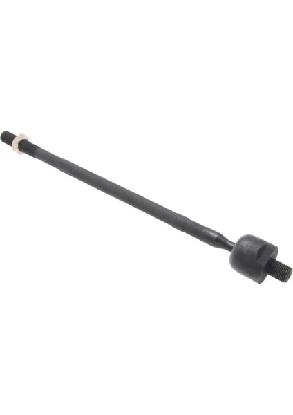 Rot Kolu Hyundaı Sonata 93-98 Santa Fe 00- Oem Kodu - 57755-17800 - 4U-E33339