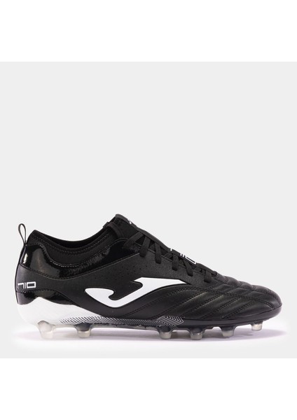 Erkek Futbol Krampon Numero-10 240 Firm Ground N10W2401FG