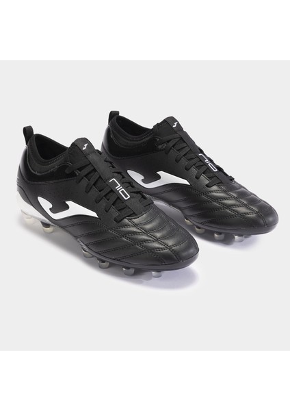 Erkek Futbol Krampon Numero-10 240 Firm Ground N10W2401FG fiyatları