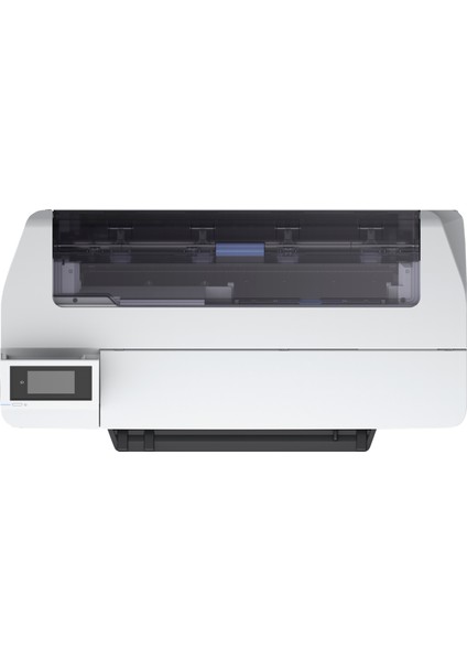 Surecolor SC-T3100N - Kablosuz Masaüstü Teknik Yazıcı