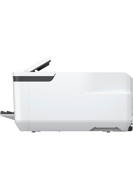 Surecolor SC-T3100N - Kablosuz Masaüstü Teknik Yazıcı