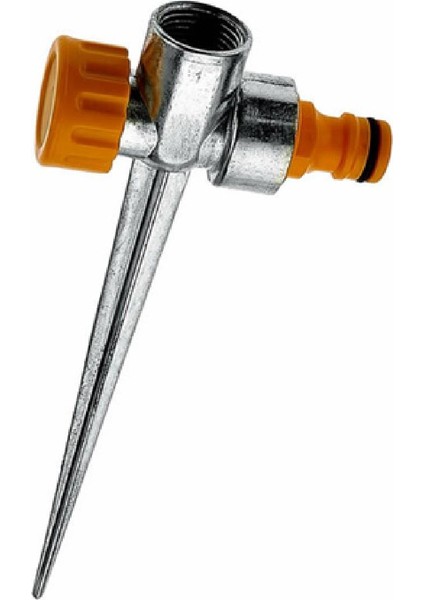 Garden Metal Fıskiye Kazığı 95-1014