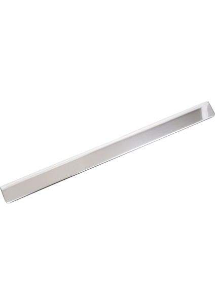 Peugeot Boxer Uyumlu 2006-2021 Krom Bagaj Çıtası Paslanmaz Çelik modelleri