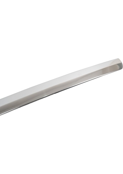 Fiat Fiorino Uyumlu 2007 ve Üzeri Krom Bagaj Çıtası Paslanmaz Çelik fırsatları