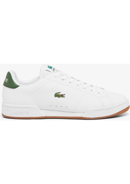 Carnaby Cup Erkek Beyaz Sneaker 749SMA0036 1r5