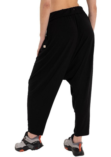 Beli Katlanabilir Yoga Şalvar fiyatları