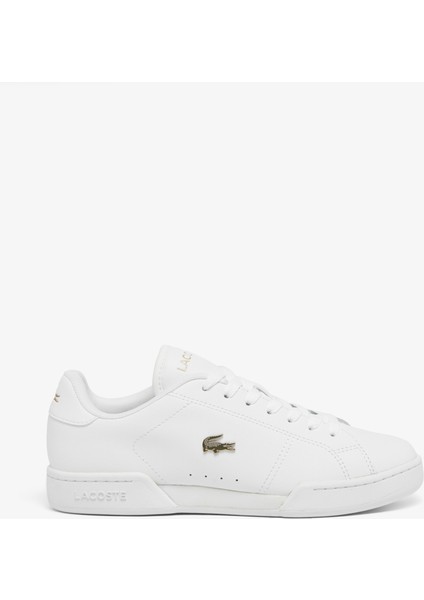 Carnaby Cup Kadın Beyaz Sneaker 749SFA0115 216