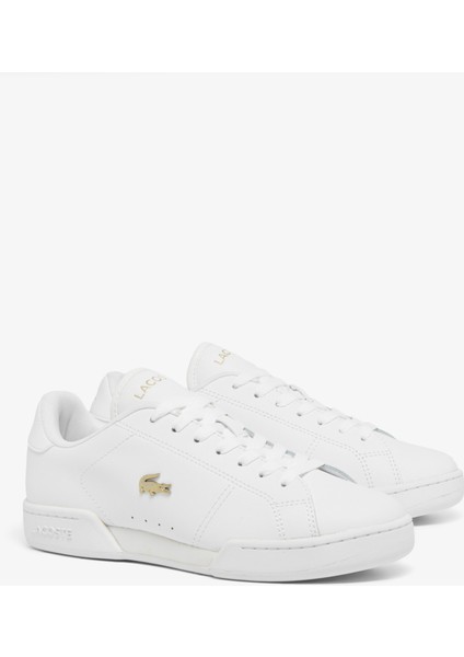 Carnaby Cup Kadın Beyaz Sneaker 749SFA0115 216 fiyatları