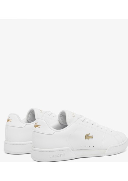 Carnaby Cup Kadın Beyaz Sneaker 749SFA0115 216 modelleri