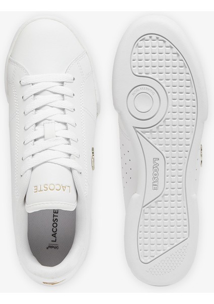 Carnaby Cup Kadın Beyaz Sneaker 749SFA0115 216 fırsatları
