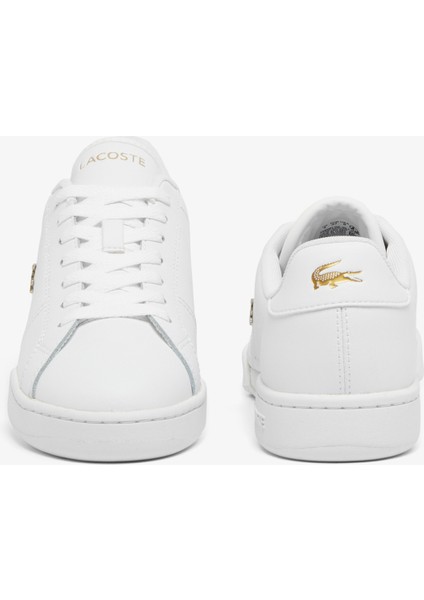 Carnaby Cup Kadın Beyaz Sneaker 749SFA0115 216 indirimleri