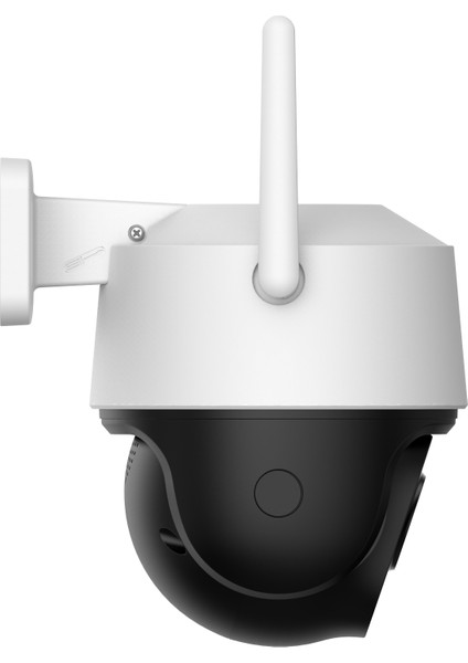 5 Mp Dış Ortam Dual Pt Kamera (Cruiser Z) IPC-S7DP-5M0WEZ fiyatları