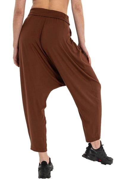 Beli Katlanabilir Yoga Şalvar modelleri