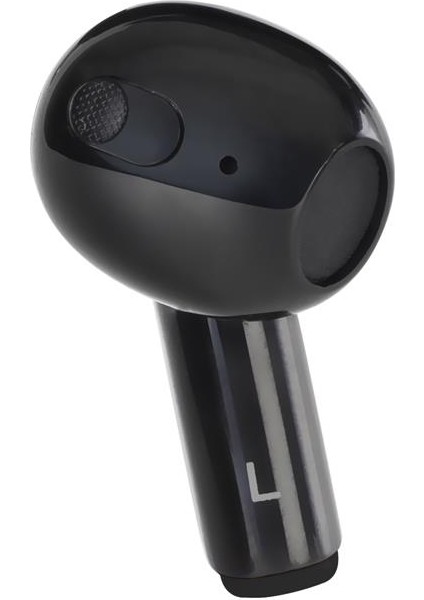 Bluetooth Kulaklık/ Shocwave