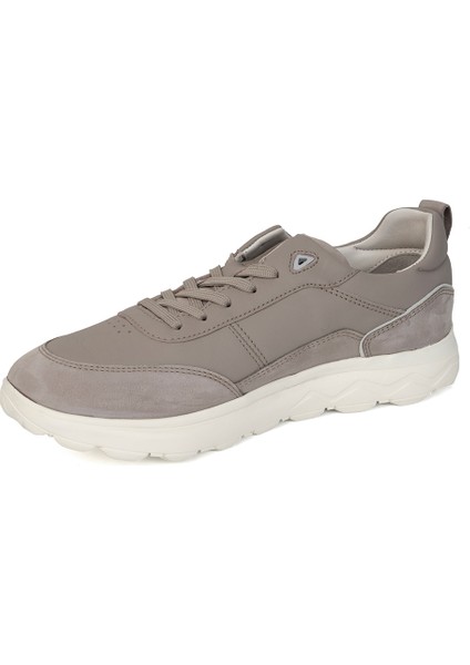 3Y1SA16070-16070 Mr Spor Ayk (K)