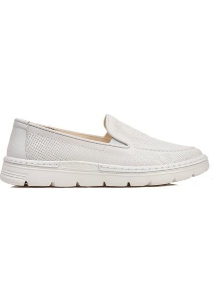 3Y2CA50745-50745 Zn Casual Ayk (S)