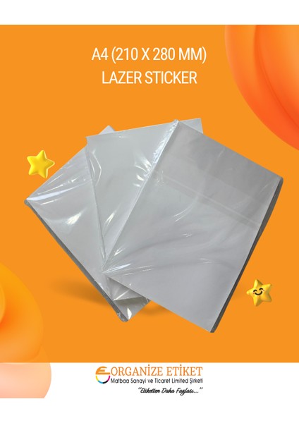 210*280 1li