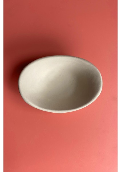 Gondol Çerezlik - Seramik Bisküvi (Ham Ürün) fiyatları