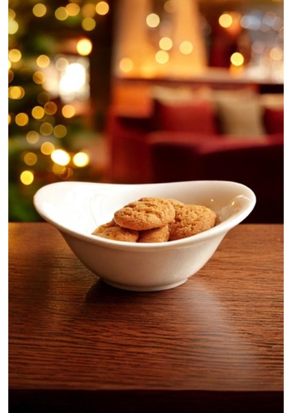 Gondol Çerezlik - Seramik Bisküvi (Ham Ürün) fırsatları