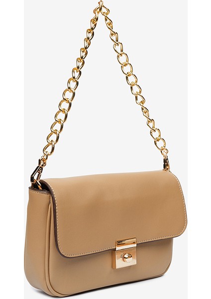 4Y2CN69567-69567 ZN CASUAL CANTA (S)