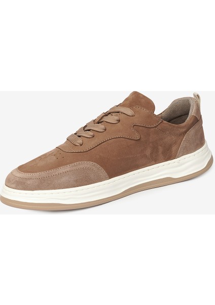 4Y1SA17511-17511 Mr Sneaker Ayk (K)