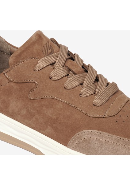 4Y1SA17511-17511 Mr Sneaker Ayk (K)