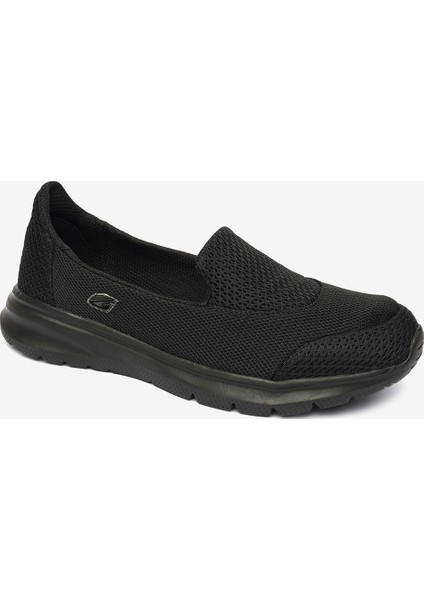 4Y2CA57730-57730 Zn Casual Ayk (S)