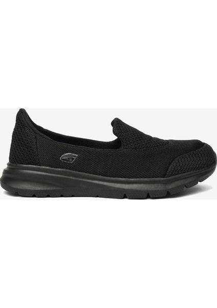 4Y2CA57730-57730 Zn Casual Ayk (S)
