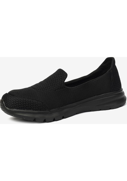 4Y2CA57730-57730 Zn Casual Ayk (S)