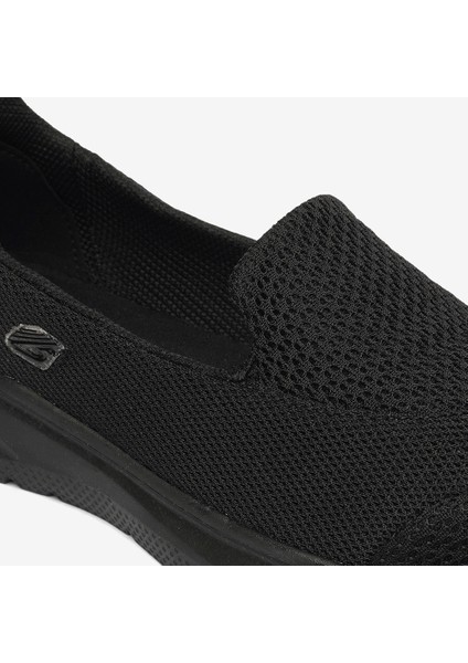 4Y2CA57730-57730 Zn Casual Ayk (S)
