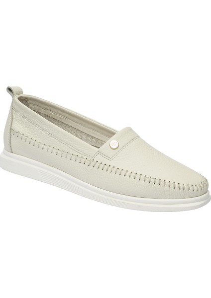 4Y2FA33660-33660 Zn Comfort Ayk (S)