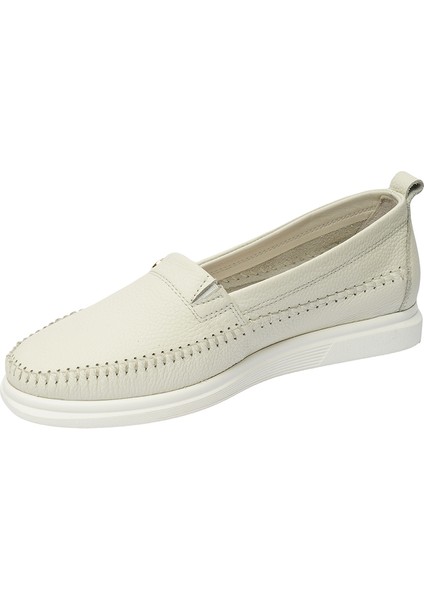 4Y2FA33660-33660 Zn Comfort Ayk (S)