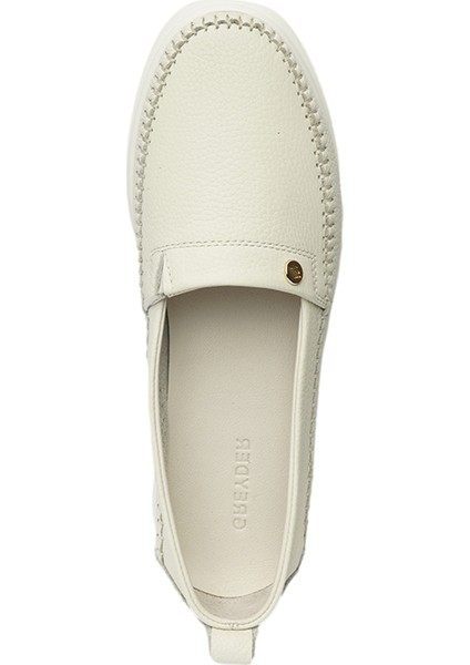 4Y2FA33660-33660 Zn Comfort Ayk (S)