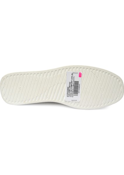 4Y2FA33660-33660 Zn Comfort Ayk (S)
