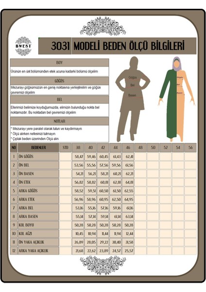 Hira Balon Kol Midi Boy Sweatshirt - Oranj indirimleri