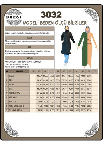 Aysima Yaka Detaylı Sweatshirt - Kahverengi indirimleri