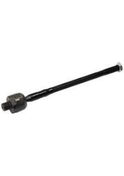Rot Kolu Mazda E2200 99- Oem Kodu - S47P32250 - 4U-E40337